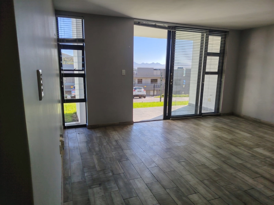 3 Bedroom Property for Sale in Island View Western Cape